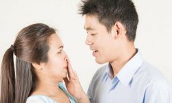 Hôi miệng từ cổ họng: Nguyên nhân, điều trị và cách phòng tránh