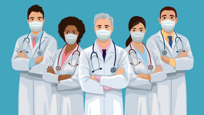 Trung tâm Nha khoa Thẩm mỹ Vidental là nơi quy tụ đội ngũ chuyên gia nha khoa đăng cấp. chuyên sâu