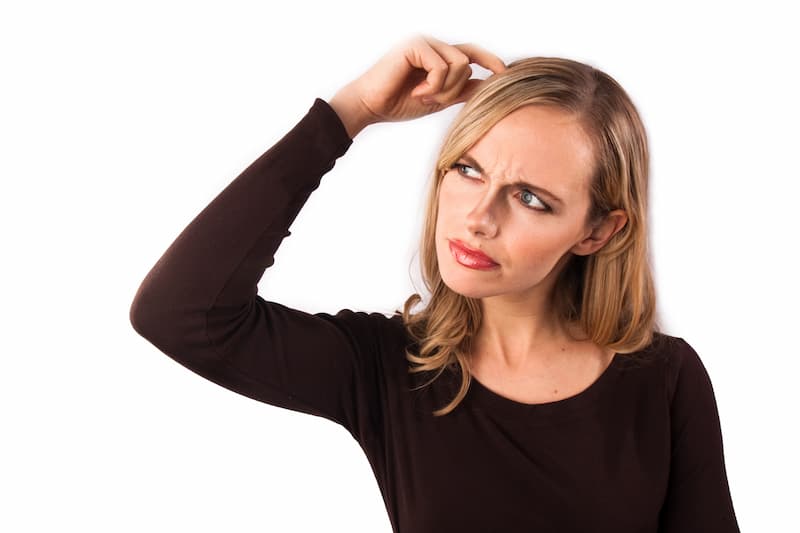 Đâu là trung tâm nha khoa thẩm mỹ uy tin là thắc mắc của rất nhiều người