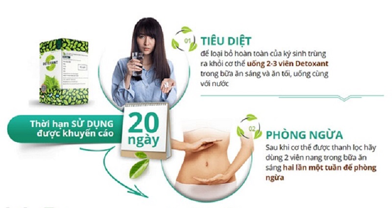 Sản phẩm giúp nâng cao khả năng miễn dịch của cơ thể